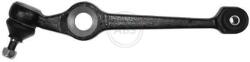 ABS Brat, suspensie roata ABS 210142 (210142)