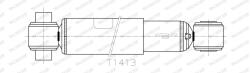 MONROE Amortizor MONROE T1413 (T1413) - fixbox