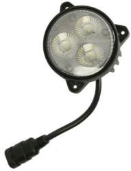 TRUCKLIGHT Far TRUCKLIGHT TL-AG034 (TL-AG034)