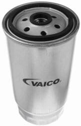 VAICO filtru combustibil VAICO V20-0627 (V20-0627)
