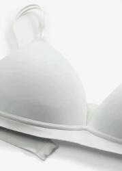 Bonprix B. p. c Merevítő Nélküli MELLTARTÓ__75C