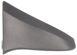 Blic Elemente decorative/protectie, aripa Blic 5703-08-6824371P (5703-08-6824371P)