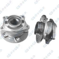 GSP Set rulment roata GSP 9336014 (9336014)