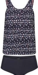 Bonprix B. p. c Női Kétrészes TANKINI__38