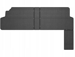 Wielganizator Autószönyegek Fiat Scudo II 2007-2016 első 2 db SolidPRO-hoz