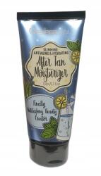 SuperTan AfterTan Moisturizer napozás utáni krém, ami tartósítja a barnaságot 150ml (512040)