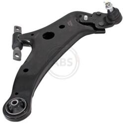 ABS Brat, suspensie roata ABS 212181 (212181)