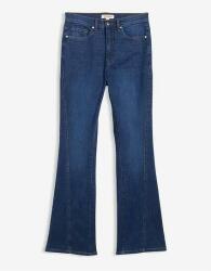 Bonprix B. p. c Farmer Bootcut Magas DERÉK__46