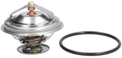 THERMOTEC Termostat, lichid racire THERMOTEC D2B001TT (D2B001TT)