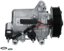 Bosch Compresor, climatizare BOSCH 1 986 AD1 424 (1 986 AD1 424)