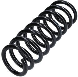 KAMOKA Arc spiral KAMOKA 2120276 (2120276) - fixbox