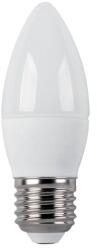 ELMARK 8W 4000K E27 LED gyertya izzó Elmark (ELM 99LED914NEW)