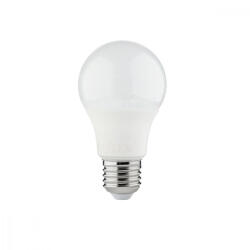 Kanlux 8W 3000K E27 LED fényforrás Kanlux (KL 22947)