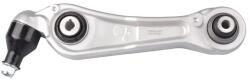 TEDGUM Brat, suspensie roata TEDGUM TED42353 (TED42353)