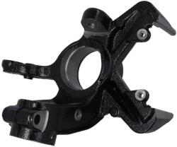 KAMOKA Articulatie directie, suspensie roata KAMOKA 9080008 (9080008)