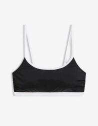 Bonprix B. p. c Bikini MELLTARTÓ__42 - allegro - 1 885 Ft