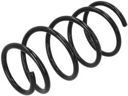 KAMOKA Arc spiral KAMOKA 2110257 (2110257) - fixbox