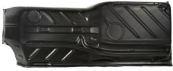Blic Podea caroserie Blic 6505-04-9520754K (6505-04-9520754K)