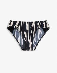 Bonprix B. p. c Bikini ALSÓ__36 - allegro - 1 790 Ft