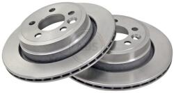 ABS Disc frana ABS 18522 (18522)