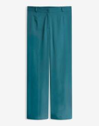 Bonprix B. p. c Női Nadrág Casual Harangok __54