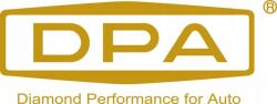 DPA Ablakemelő Dpa 88390407602 88390407602