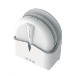 SALUS WLS600 - Senzor de Inundatie Zigbee cu Alerta Instant la Scurgeri de Apa (WLS600)