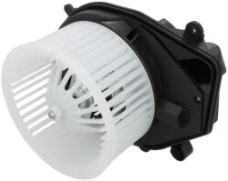 KAMOKA Ventilator, habitaclu KAMOKA 7790014 (7790014)