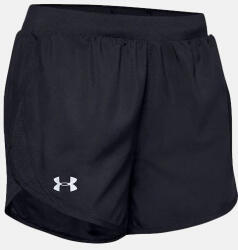Under Armour FLY BY 2.0 SHORT Női futónadrág (2121000215)