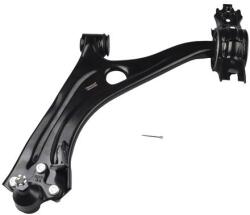 TEDGUM Brat, suspensie roata TEDGUM TED70568 (TED70568)