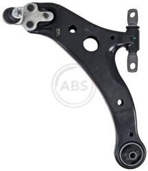 ABS Brat, suspensie roata ABS 211899 (211899)