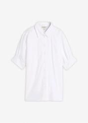 Bonprix B. p. c Női Ing Plus Size Pamut __46