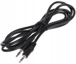 Cabletech Kábel J-W3.5/J-W3.5/1.5MB 1.5m (KPO2743-1,5)