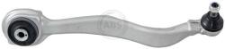 ABS Brat, suspensie roata ABS 211935 (211935)