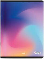 KARTON P+P 444 Melange OMBRE füzet (OXYBAG_6-89726)