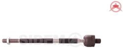 SIDEM Bieleta de directie SIDEM 9215 (9215)