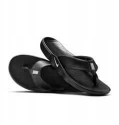 Nike Férfi Nike Marina papucsok és papucsok (IH2380-001)