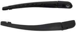 KAMOKA brat stergator, parbriz KAMOKA 25222 (25222)