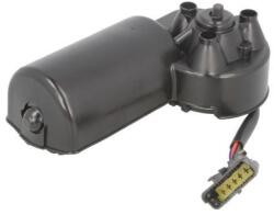 BLIC Motor stergator Blic 5810-09-044390 (5810-09-044390)