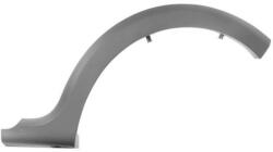 Blic Elemente decorative/protectie, aripa Blic 5703-04-1302597P (5703-04-1302597P)
