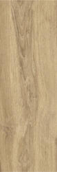 Paradyz Greatwood Gold STR 20x60 matt padlólap - furdoszobakiraly