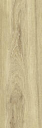 Paradyz Greatwood Crema STR 20x60 matt padlólap - furdoszobakiraly