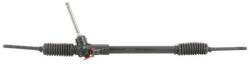 LAUBER Caseta directie LAUBER 69.9601 (69.9601)