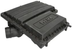 Blic Carcasă, filtru de aer Blic 7000-25-7522500P (7000-25-7522500P)