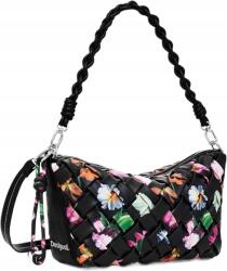 Desigual Eredeti Kézitáska - allegro - 28 540 Ft