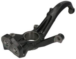 REINHOCH Articulatie directie, suspensie roata REINHOCH RH08-8028 (RH08-8028)