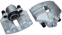 KAMOKA Etrier frana KAMOKA JBC0206 (JBC0206) - fixbox