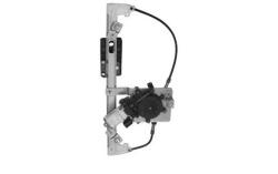 Magneti Marelli Mecanism actionare geam MAGNETI MARELLI 350103333000 (350103333000)