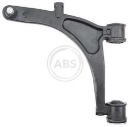 ABS Brat, suspensie roata ABS 211264 (211264)