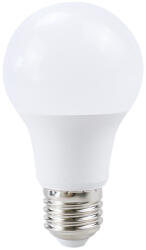 Rábalux 79036 LED körte 9W E27, 810lm, 200°, 4000K (79036)